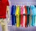 Polo tshirt3
