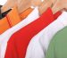 Polo tshirt1