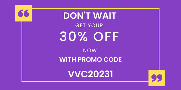 VVC20231 (4)