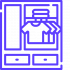 closet closet